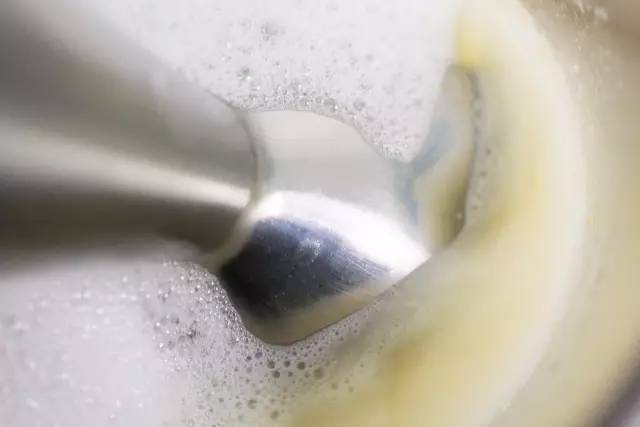 买一套1千元的玩具,500块1套玩具