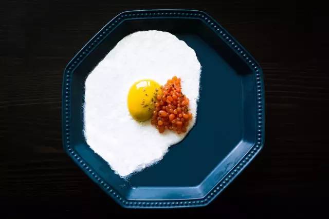 买一套1千元的玩具,500块1套玩具