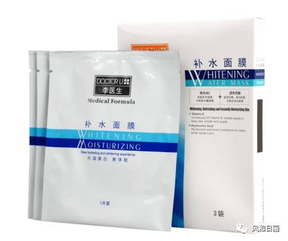 百雀羚刷屏广告为什么成功,百雀羚国货热潮