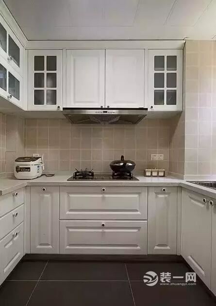 银川颐海苑145平装修效果图,银川汇融芳华131装修效果图