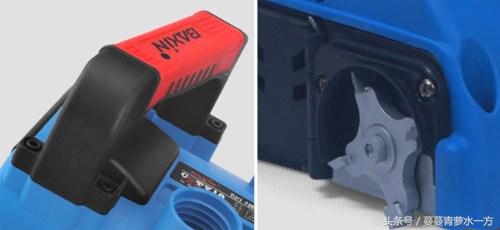 旧墙翻新如何处理不平整的墙面,旧墙翻新专用机器多少钱一台