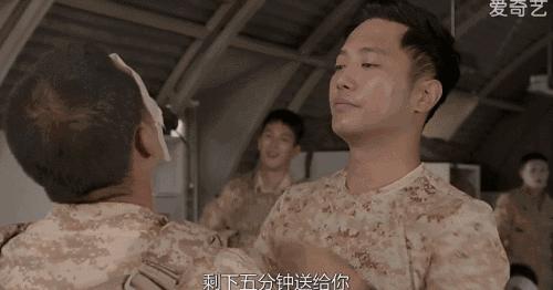 敷了面膜皮肤还是很干,敷了几百片面膜