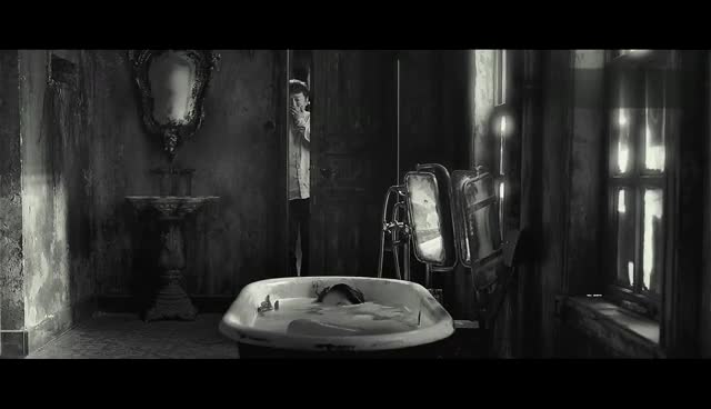 如何认识到自己在做梦,如何在做梦的时候知道自己在做梦