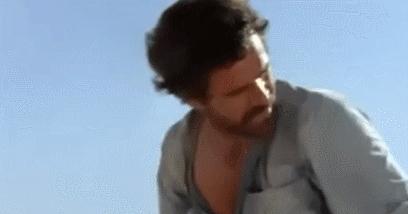 蜜獾一个非洲扛把子的生物,这辈子没怕过谁