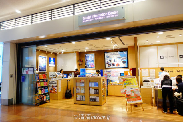 夏初的东京，不可辜负的和服、美食与购物