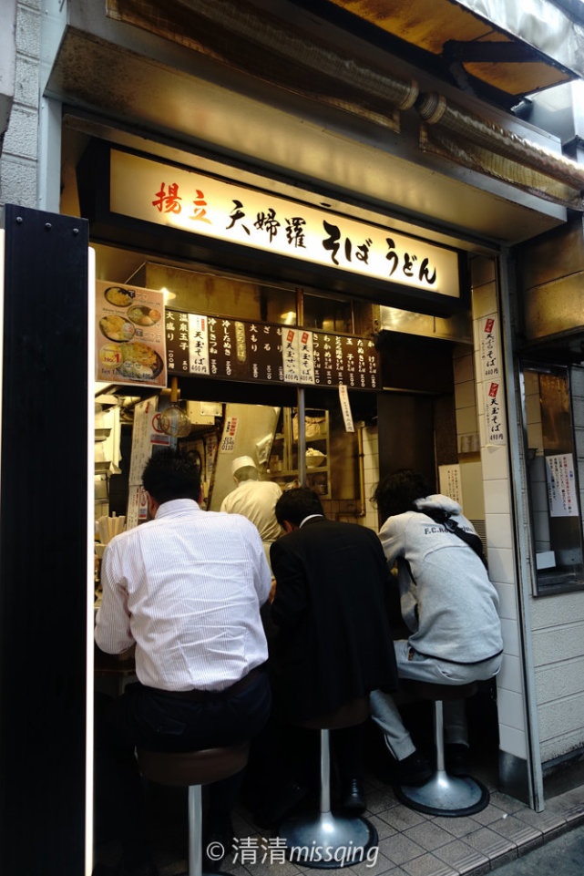 夏初的东京，不可辜负的和服、美食与购物