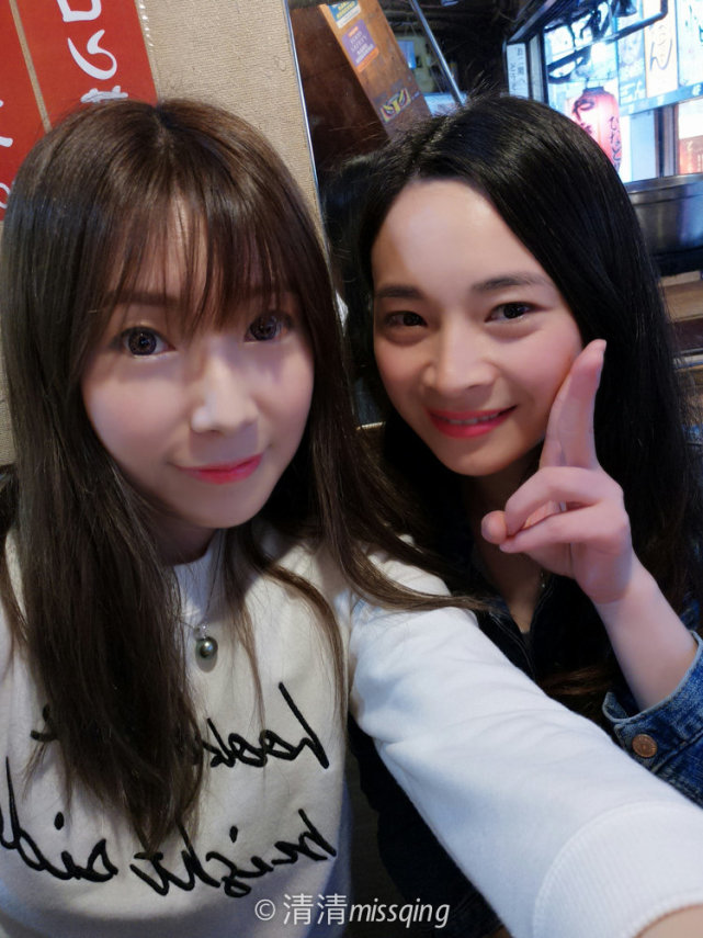 夏初的东京，不可辜负的和服、美食与购物