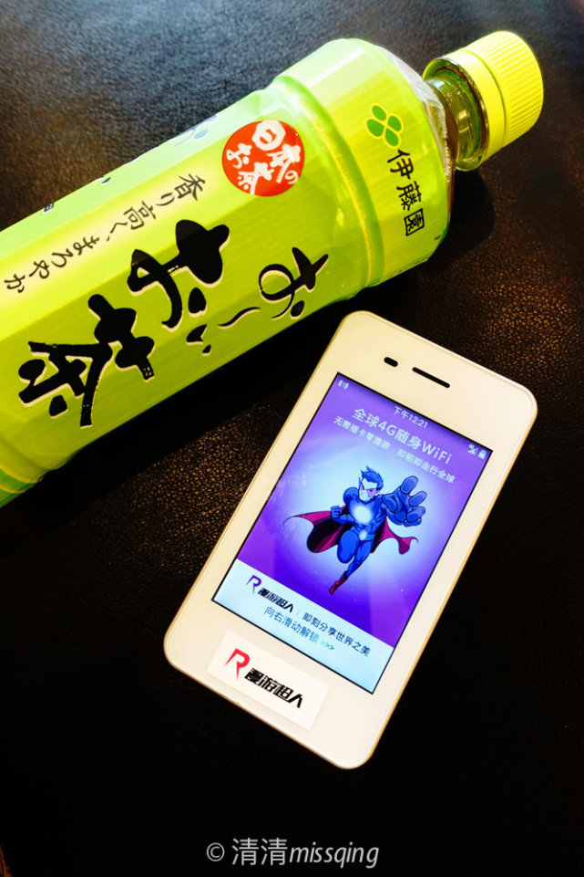 夏初的东京，不可辜负的和服、美食与购物