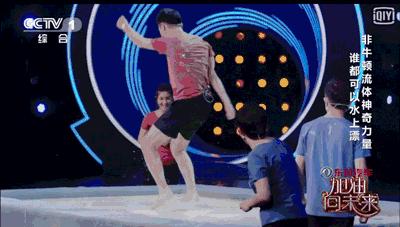 d3o材料有透明的吗,d3o到底是什么材料