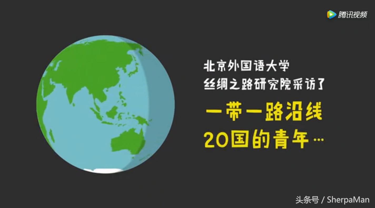 中国移动支付在世界地位,中国手机移动支付震惊外国人