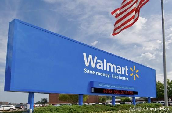 中国移动支付在世界地位,中国手机移动支付震惊外国人