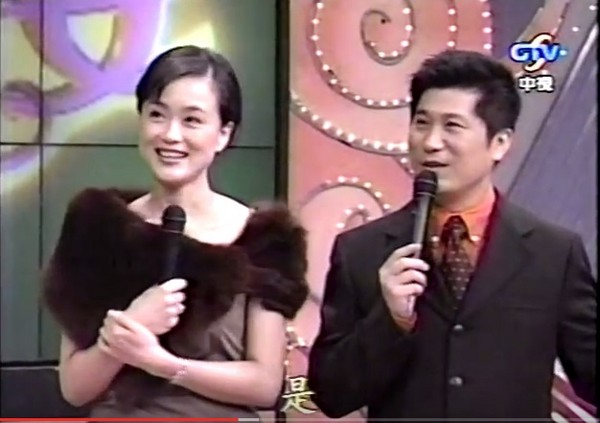 鐧藉博鏉惧磾姘稿厓瀛熼潪姹兜瀹屾暣瑙嗛,姹兜鍒樻稕绉︽捣鐠愬紶鍢夎瘧钁e嵖瀛熼潪