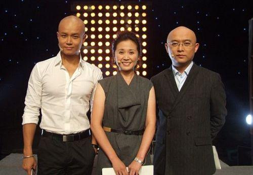 鐧藉博鏉惧磾姘稿厓瀛熼潪姹兜瀹屾暣瑙嗛,姹兜鍒樻稕绉︽捣鐠愬紶鍢夎瘧钁e嵖瀛熼潪