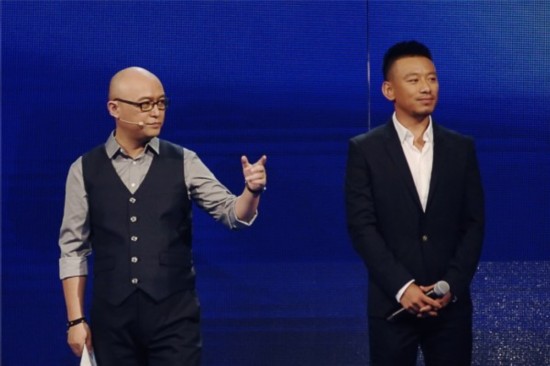 鐧藉博鏉惧磾姘稿厓瀛熼潪姹兜瀹屾暣瑙嗛,姹兜鍒樻稕绉︽捣鐠愬紶鍢夎瘧钁e嵖瀛熼潪