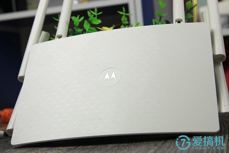 鏂颁竴浠ｆ懇璺敱m2浣撻獙,鎽╄矾鐢眒2浣撻獙璇勬祴