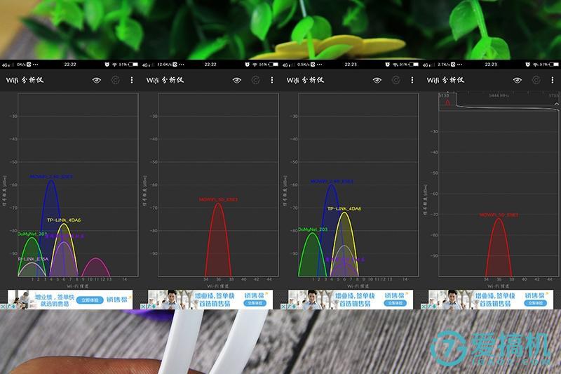 鏂颁竴浠ｆ懇璺敱m2浣撻獙,鎽╄矾鐢眒2浣撻獙璇勬祴
