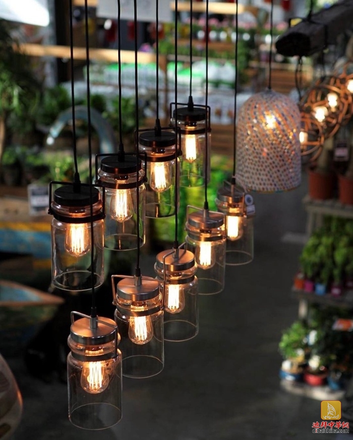 迪拜最大花卉市场在哪里,迪拜有几个花卉市场