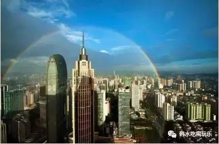 曼谷到桂林怎么飞便宜,潮汕到桂林攻略