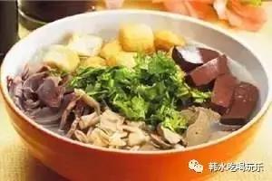 曼谷到桂林怎么飞便宜,潮汕到桂林攻略