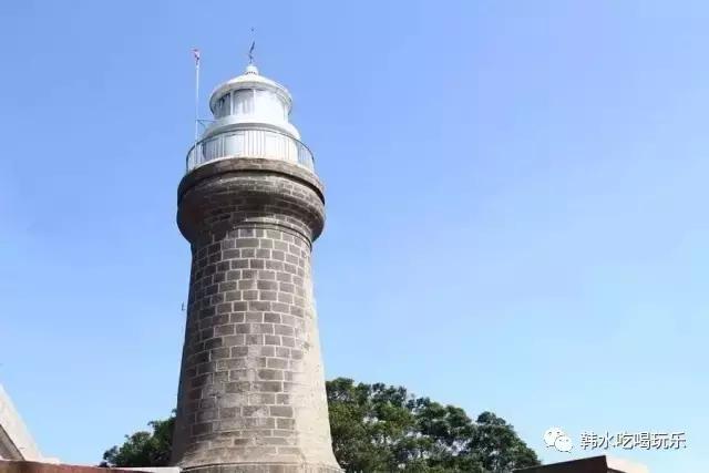 曼谷到桂林怎么飞便宜,潮汕到桂林攻略