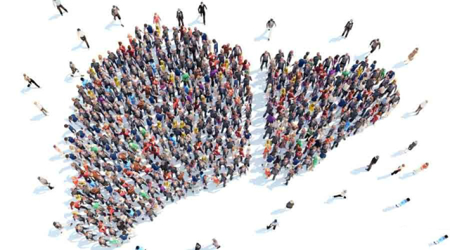 哪种疾病可以投保,男性疾病保险怎么投保