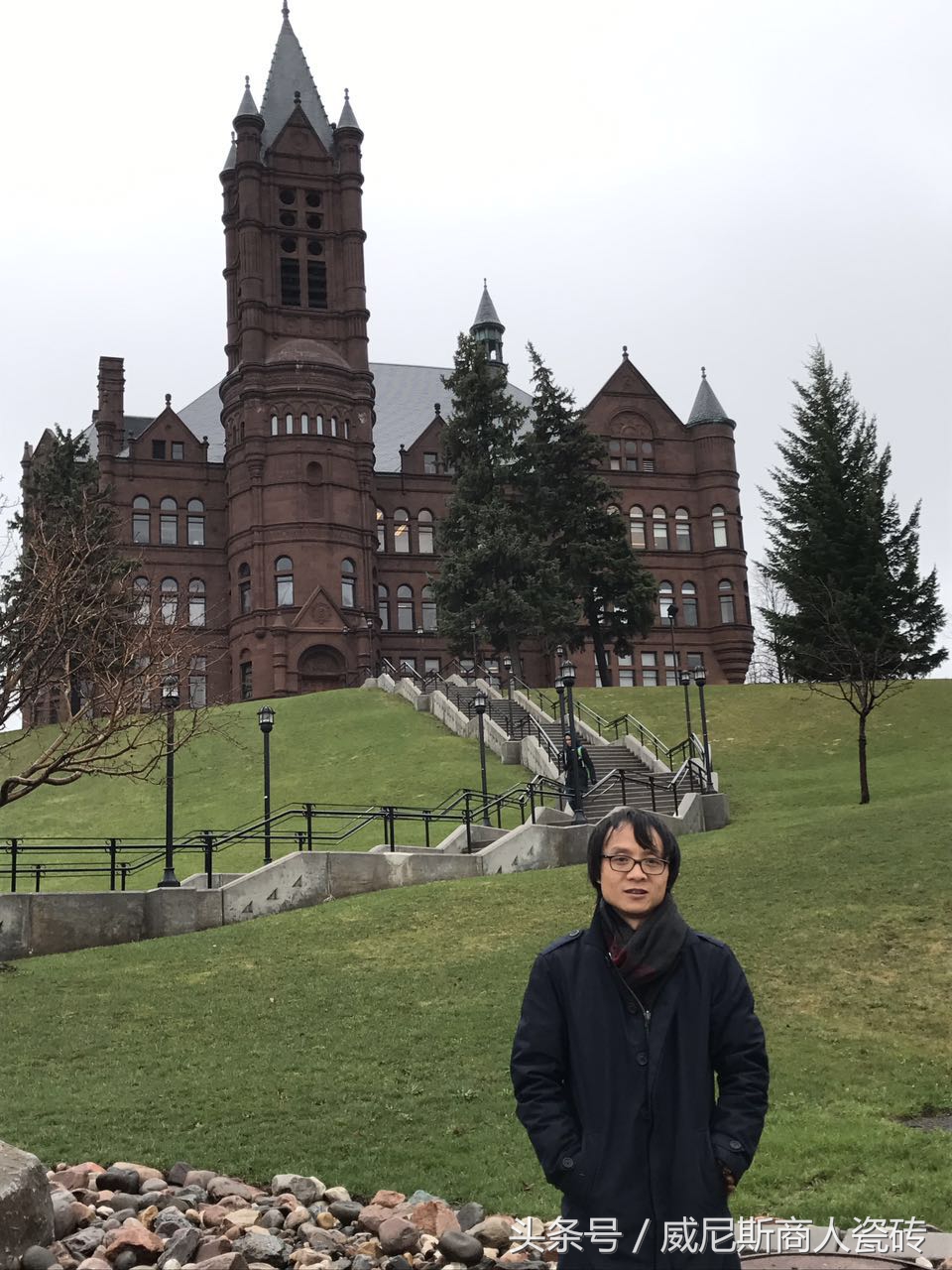 泥邦访谈丨设计是一份值得我终生奋斗的事业——专访设计师肖泽平