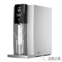 全球顶级水处理展会,广东国际水处理技术与设备展览会