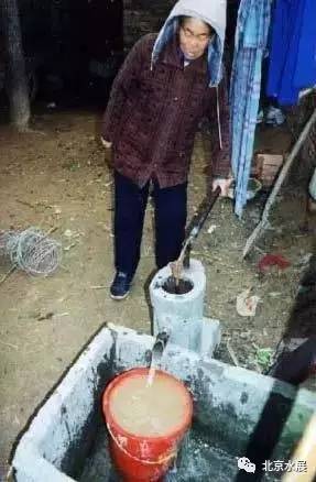 全球顶级水处理展会,广东国际水处理技术与设备展览会