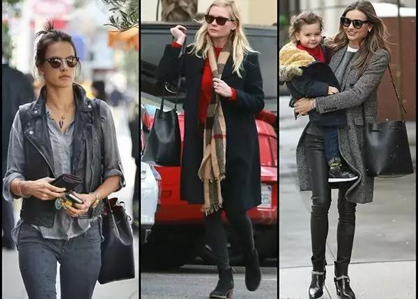 旅行如何搭配两个包包呢,夏季旅游包包搭配技巧