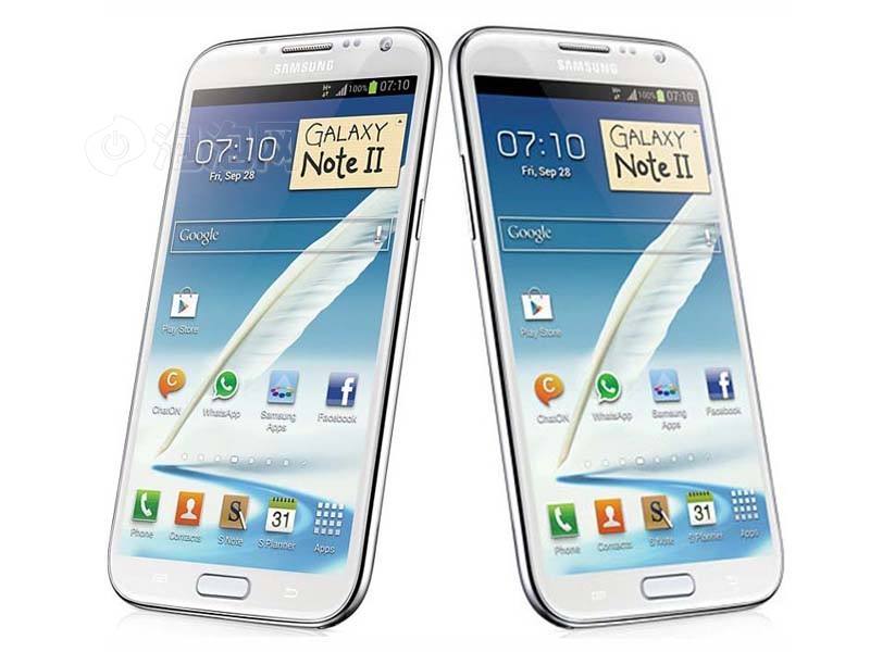 罗永浩产品发布会自我调侃,罗永浩卖产品吐槽