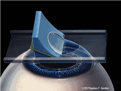 面对女朋友的无理取闹怎么办,怎么应对女朋友胡闹