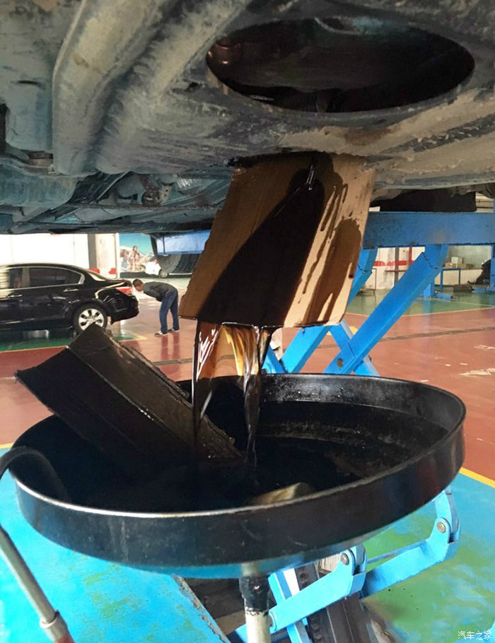 10.5代本田雅阁真实感受,人生第一辆车分享雅阁提车故事