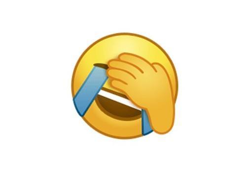 母亲节送妈妈口红,母亲节给妈妈送什么口红好