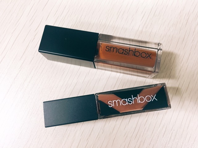 母亲节送妈妈口红,母亲节给妈妈送什么口红好