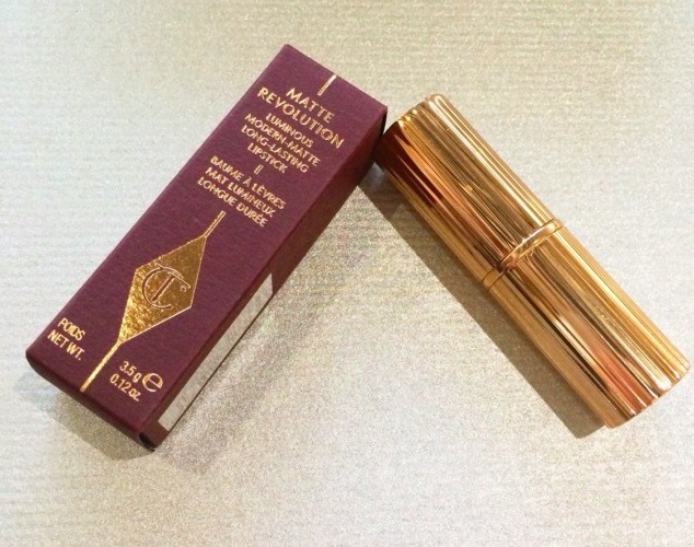 母亲节送妈妈口红,母亲节给妈妈送什么口红好