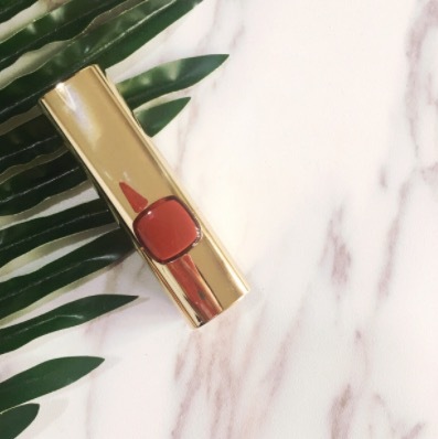 母亲节送妈妈口红,母亲节给妈妈送什么口红好