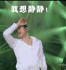 商场里的迷你ktv,迷你ktv是什么样的