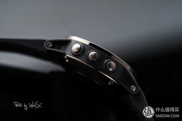 浣虫槑fenix5s鍔熻兘浠嬬粛,浣虫槑fenix5s璇︾粏鏁欑▼