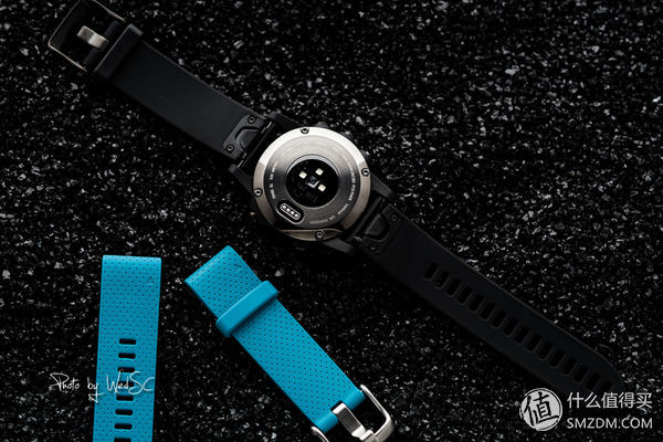 浣虫槑fenix5s鍔熻兘浠嬬粛,浣虫槑fenix5s璇︾粏鏁欑▼