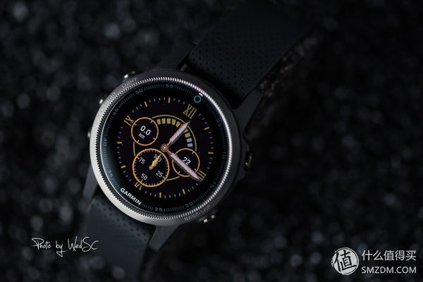 浣虫槑fenix5s鍔熻兘浠嬬粛,浣虫槑fenix5s璇︾粏鏁欑▼