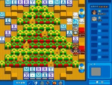 曾经玩过的游戏机游戏,历史上最好玩的电脑游戏