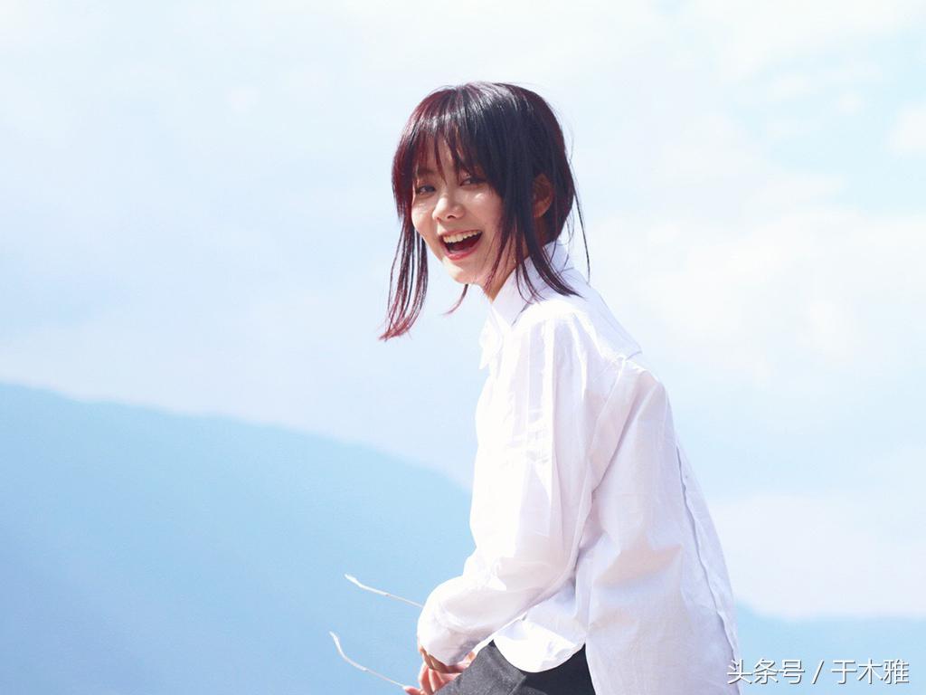 狐狸的夏天第一季13-15集简介,狐狸的夏天泰剧抄袭作品暴露真相