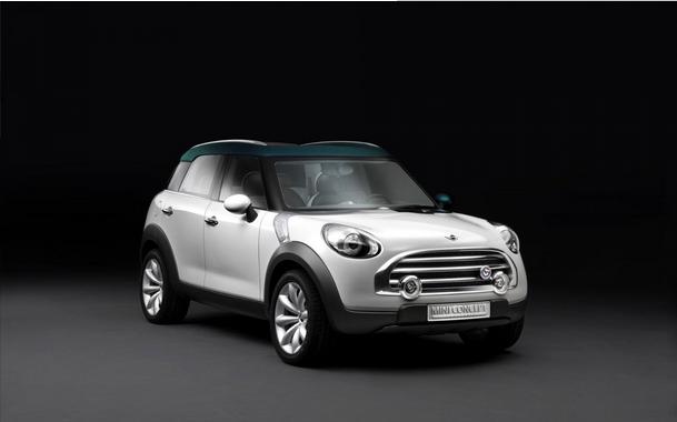 一分钟读懂驾照,重庆驾照考科一需要多久