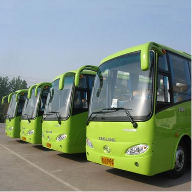 一分钟读懂驾照,重庆驾照考科一需要多久