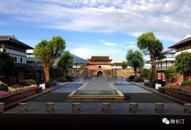 绂忓缓娌诲畨渚挎皯鐢宠,绂忓缓璀﹂偖渚挎皯鏈嶅姟