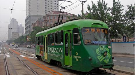 一分钟读懂驾照,重庆驾照考科一需要多久