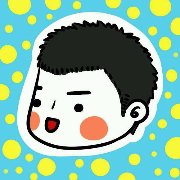 情侣头像超萌动漫萌系,情侣头像ins一男一女不明显动漫