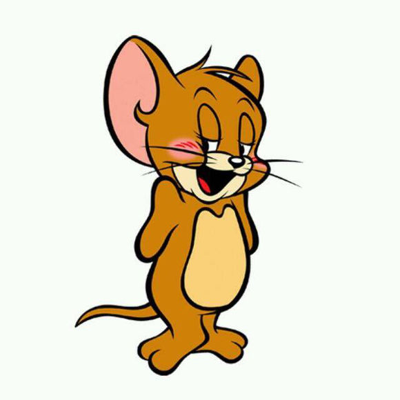 情侣头像超萌动漫萌系,情侣头像ins一男一女不明显动漫