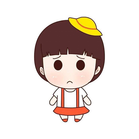 情侣头像超萌动漫萌系,情侣头像ins一男一女不明显动漫