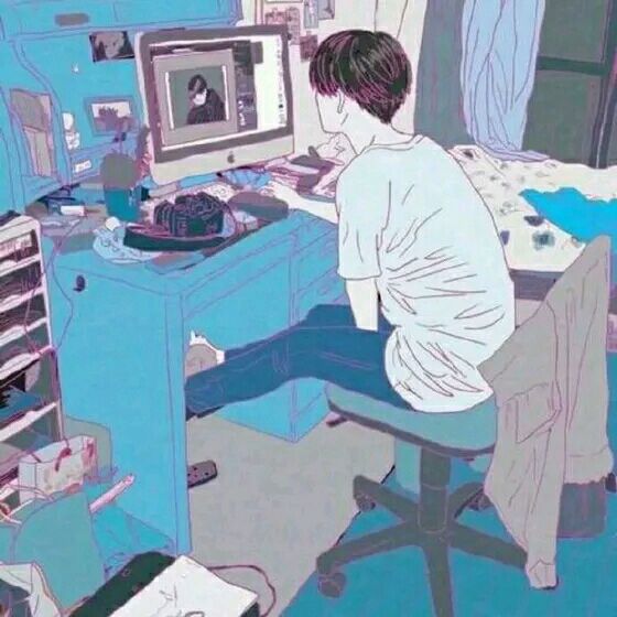 情侣头像超萌动漫萌系,情侣头像ins一男一女不明显动漫